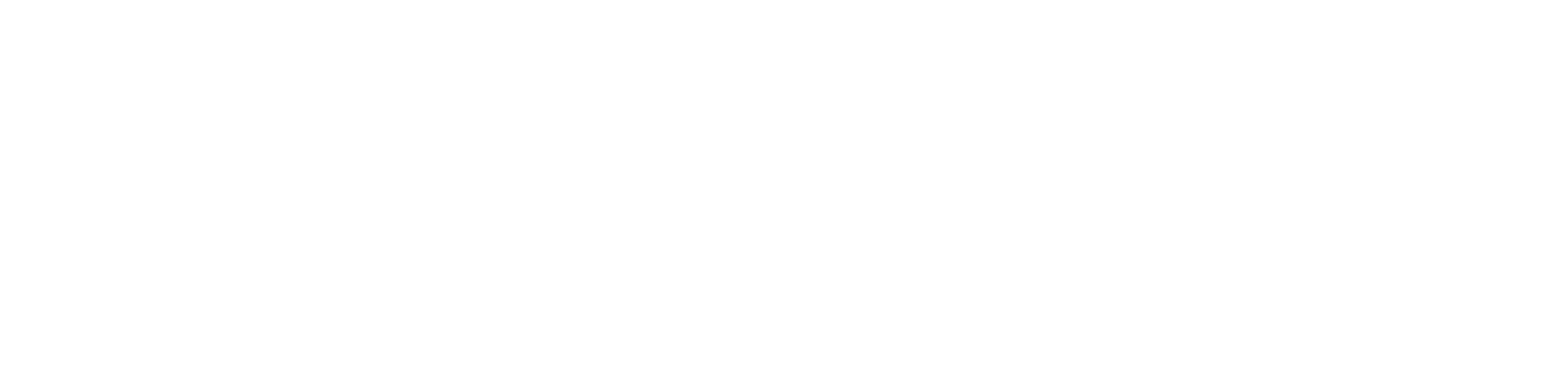 lab quadrance